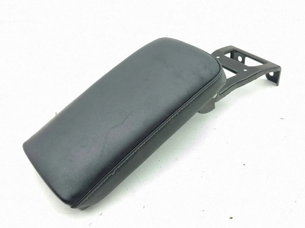 Armrest