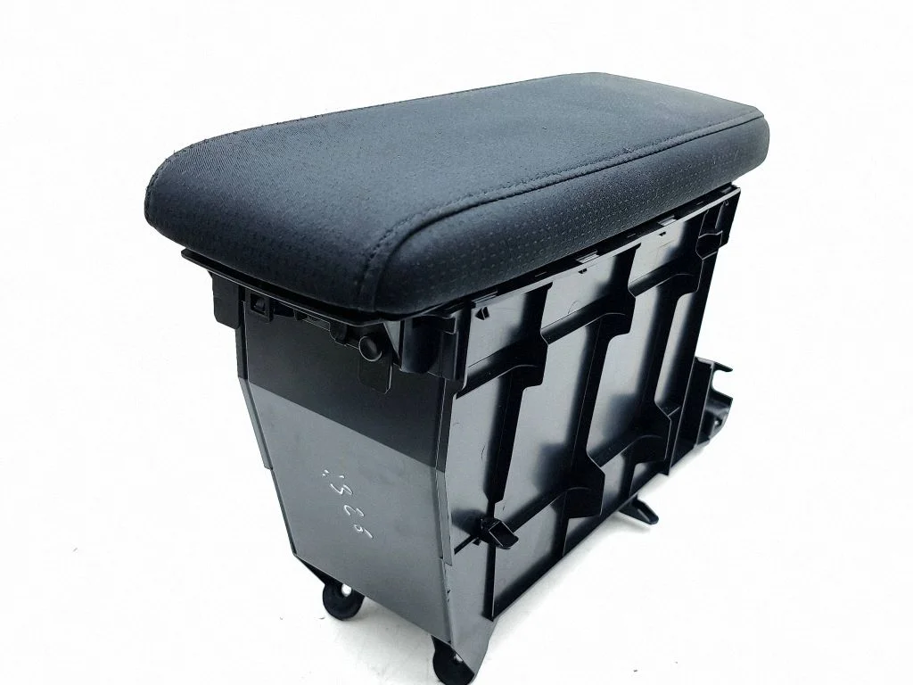 Armrest 5891347040