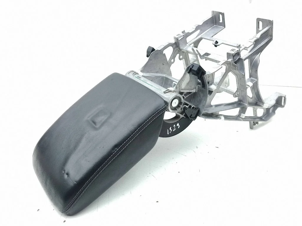 Roku balsts 80A864283