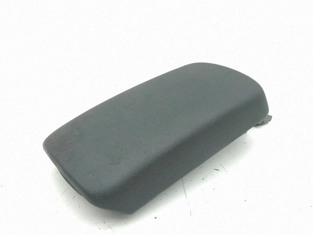 Armrest