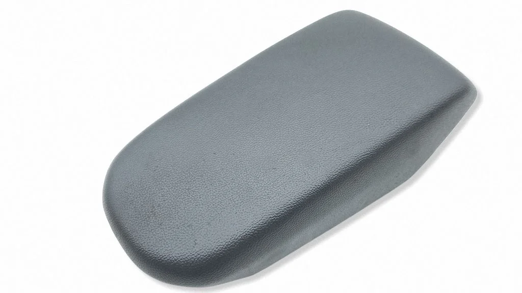 Armrest 84660G2900