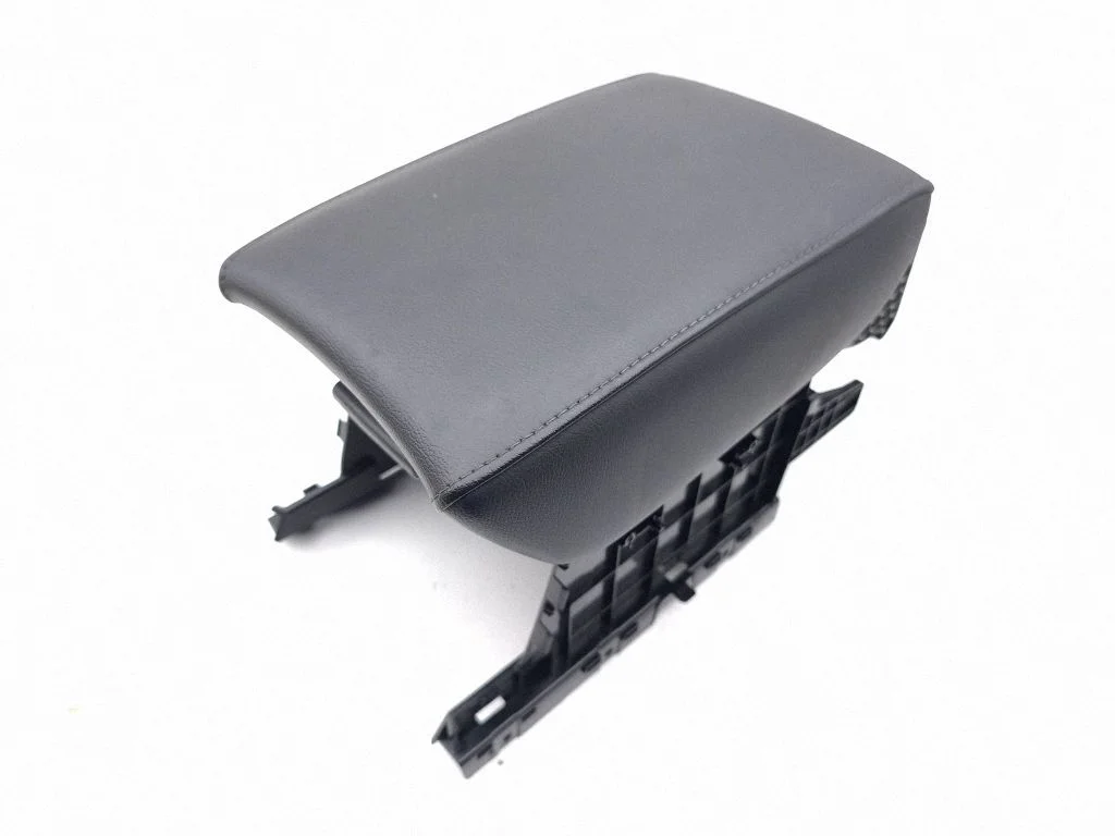 Armrest GN32119320