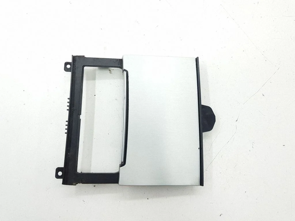 Ashtray (front) – Audi A7 S7 4G (2011-2017)