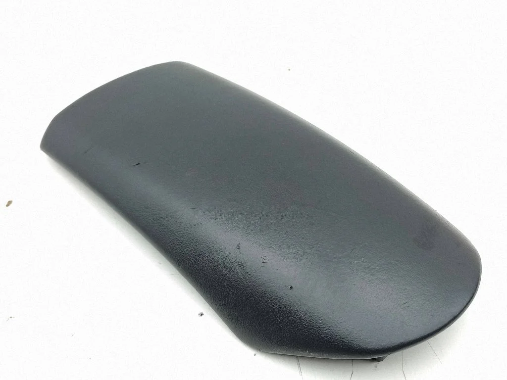 Armrest