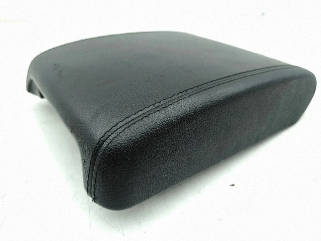 Armrest
