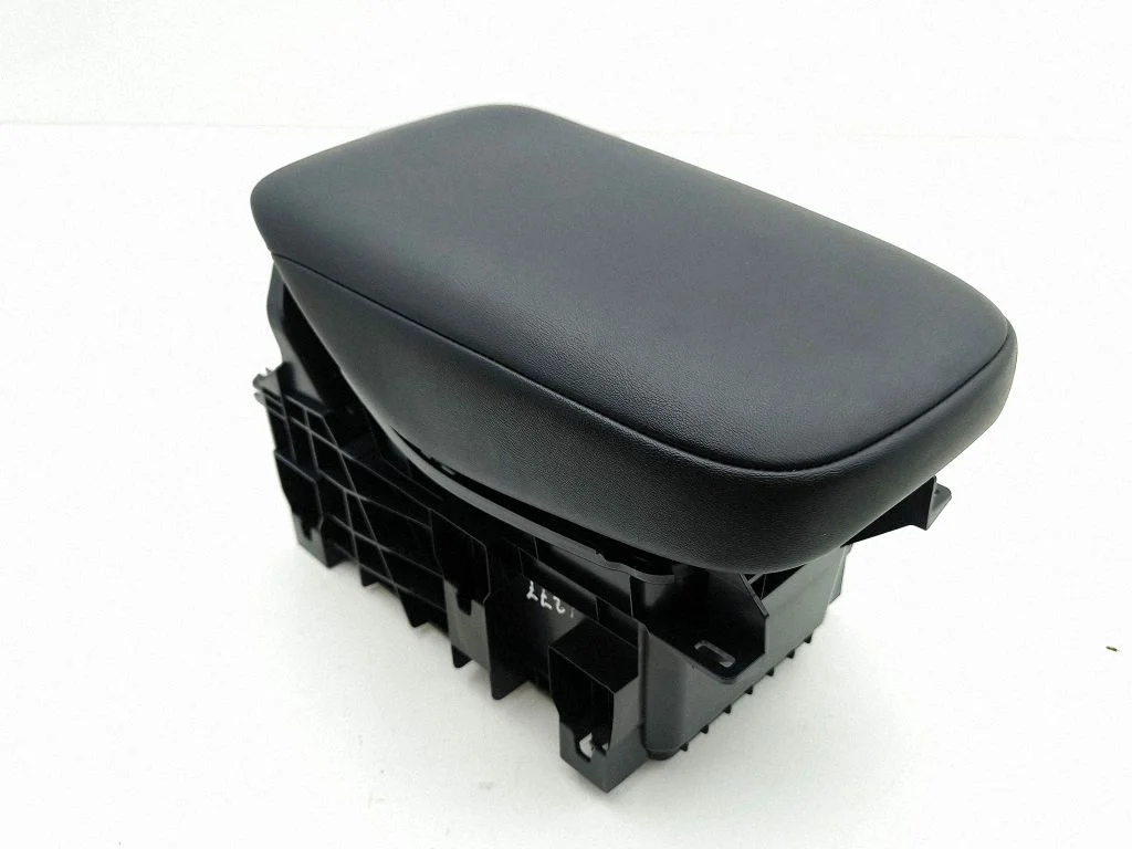 Roku balsts 834113M0J0