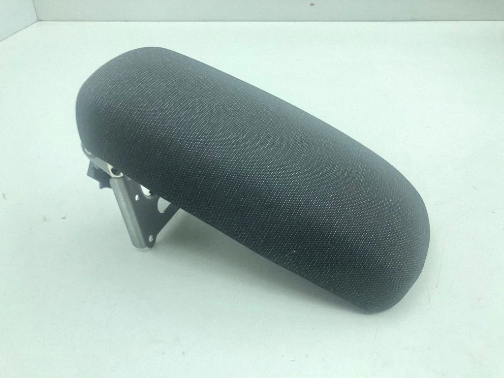 Armrest