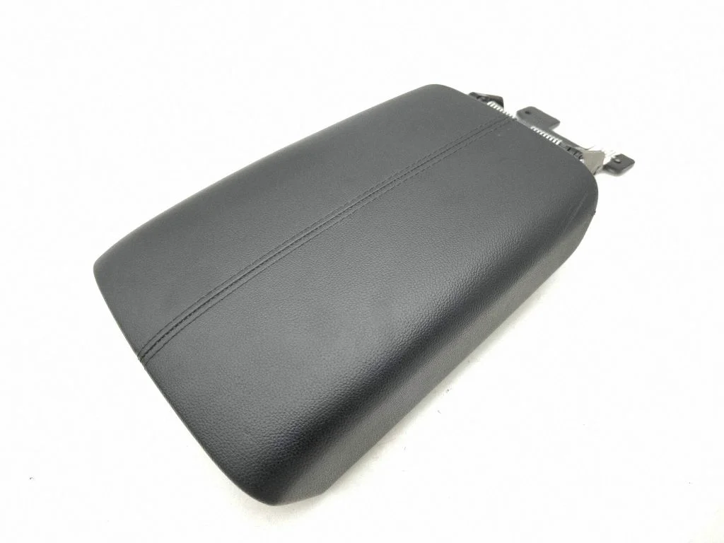 Armrest