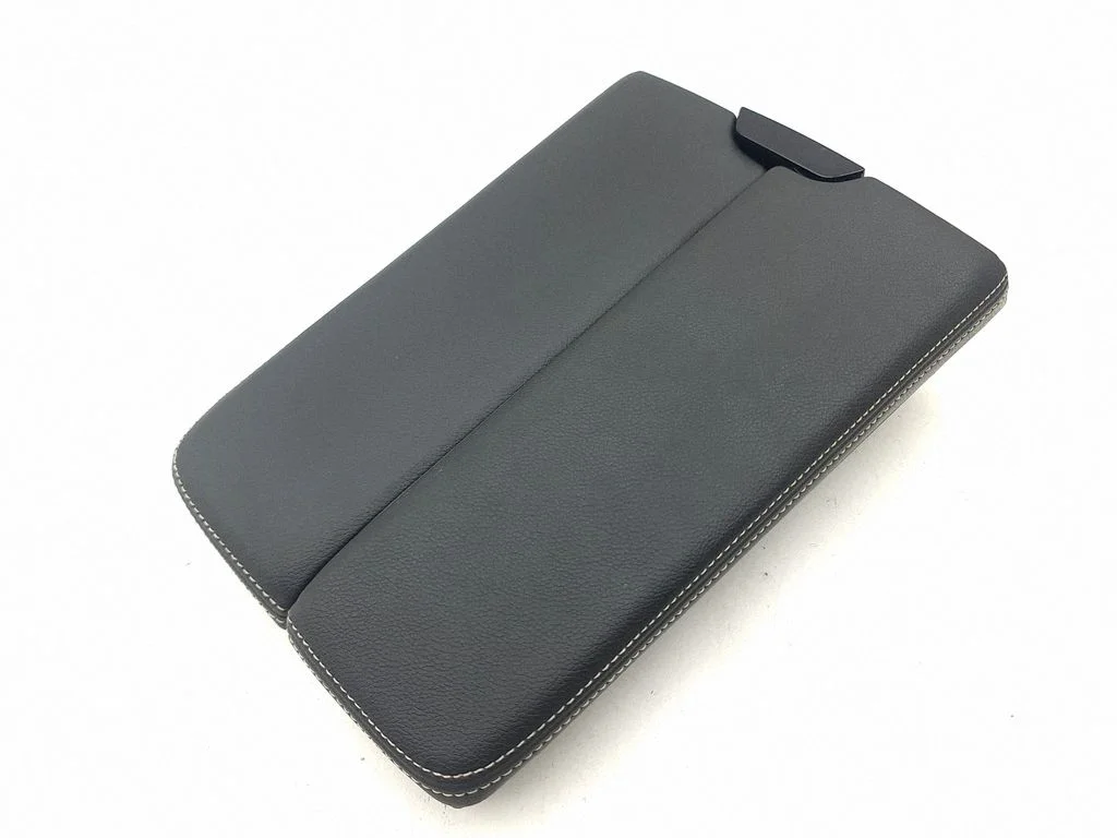 Armrest 969204614R