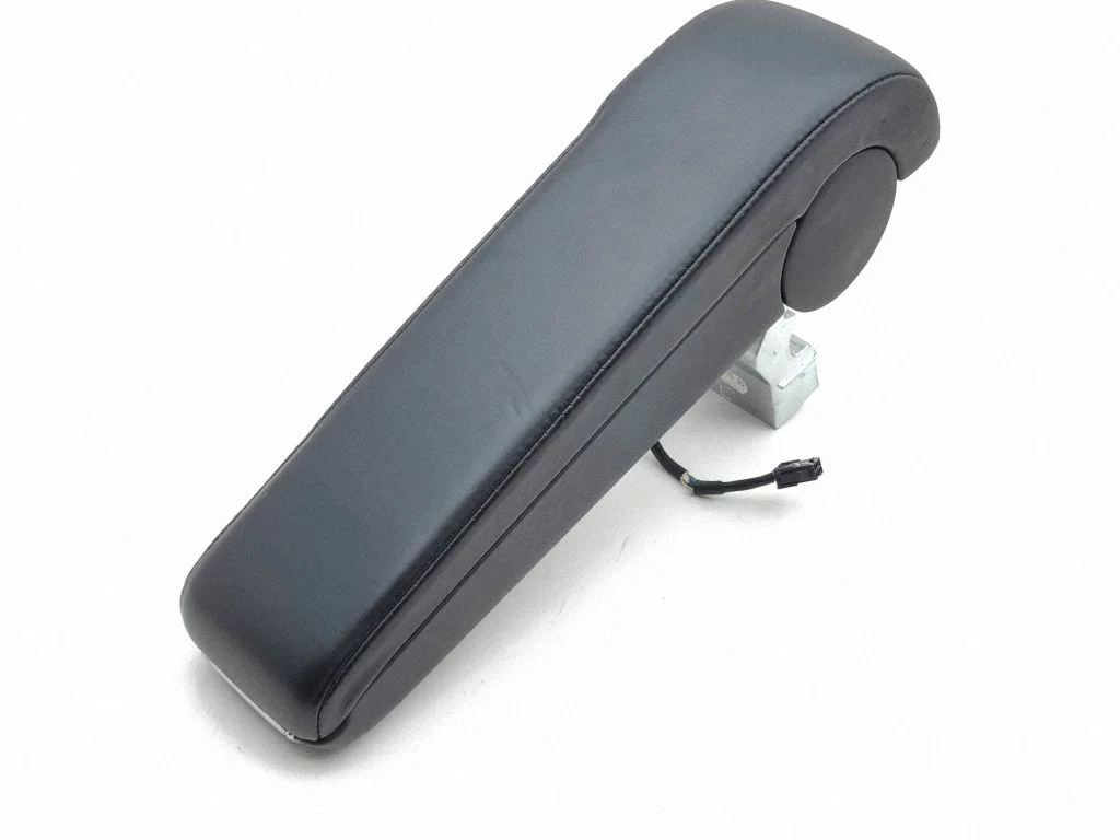 Roku balsts – kreisā
