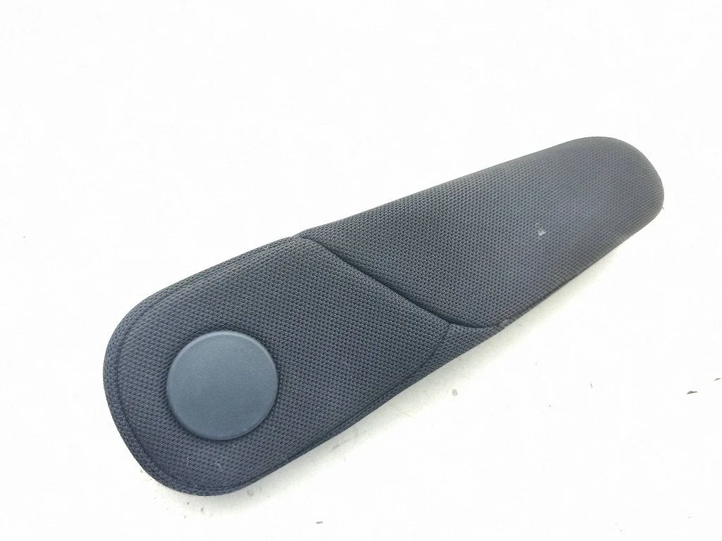 Roku balsts – labā