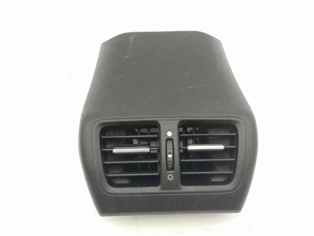 Aizmugurējās gaisa restītes 83403TL0G1