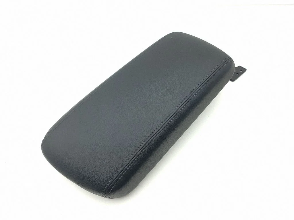 Armrest – KIA Optima (2015-2020)