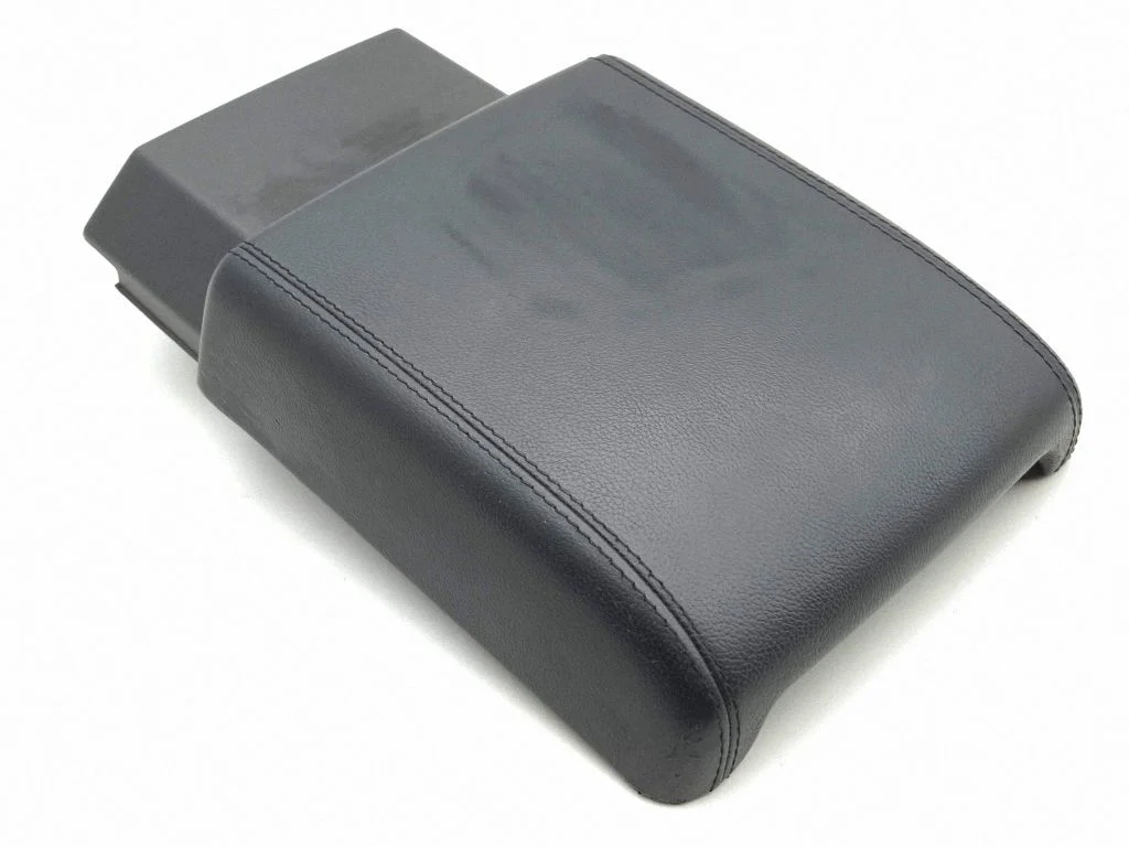 Armrest