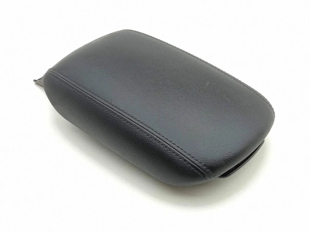 Armrest 84660G4000