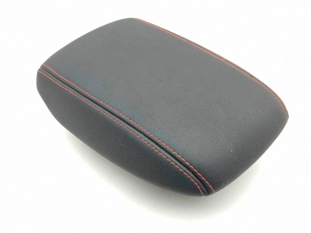Armrest 5C74AE1GV6
