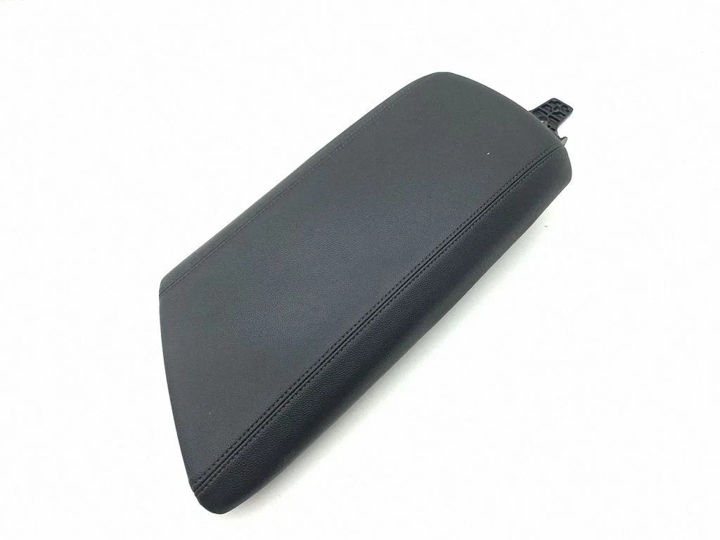 Roku balsts 156133172