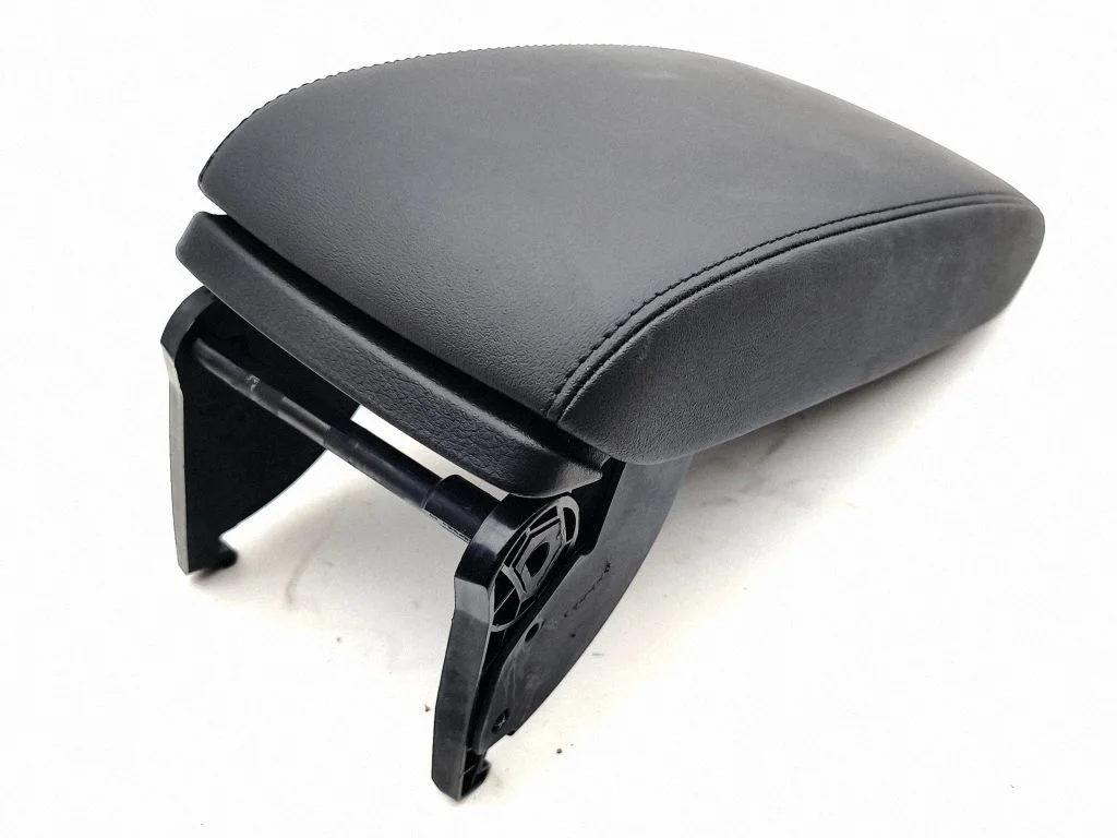 Roku balsts