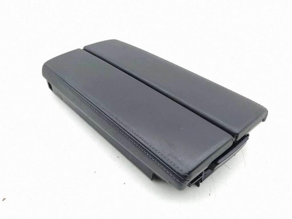 Armrest 9834538480