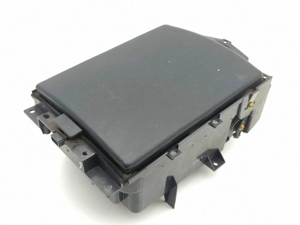 Roku balsts 68924CD001