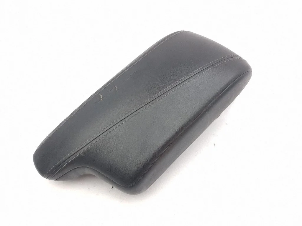 Armrest 969205DA0C