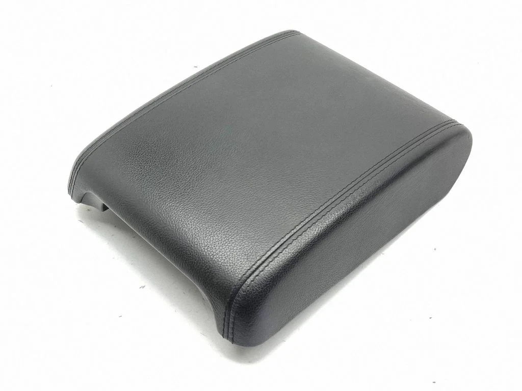 Armrest