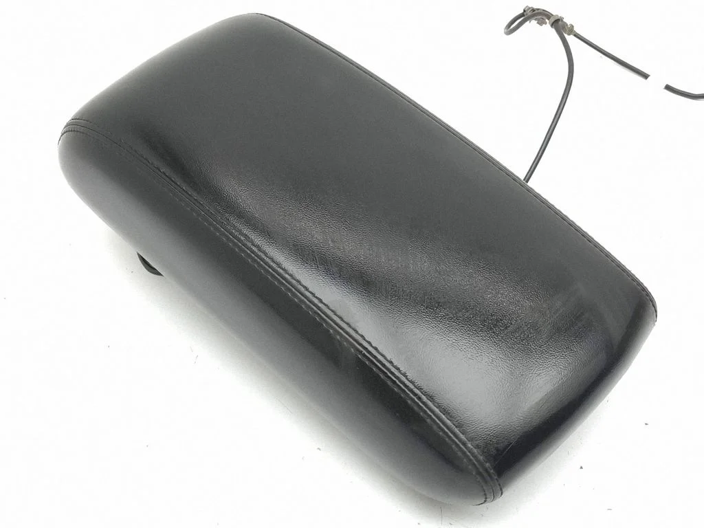 Armrest
