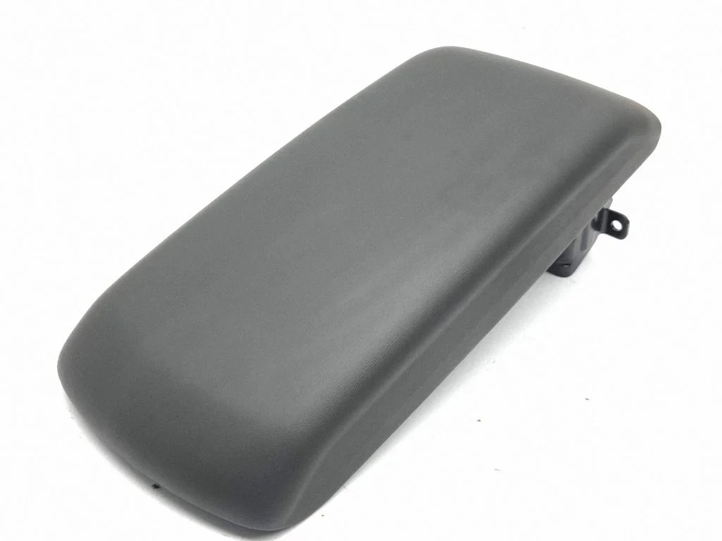 Armrest