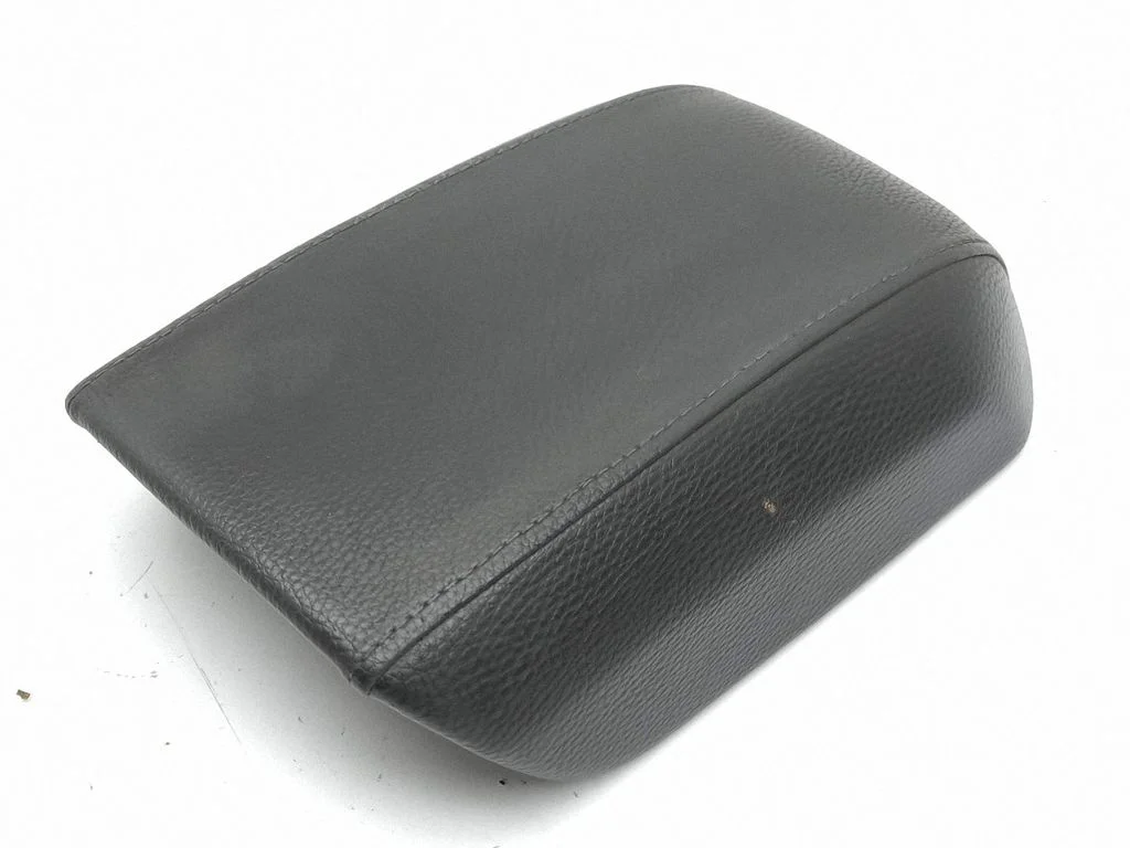 Armrest 3409948