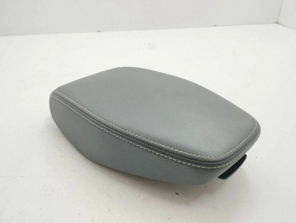 Roku balsts
