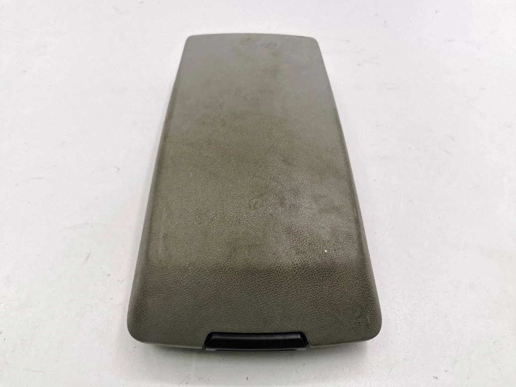 Roku balsts P1057280XDBAC