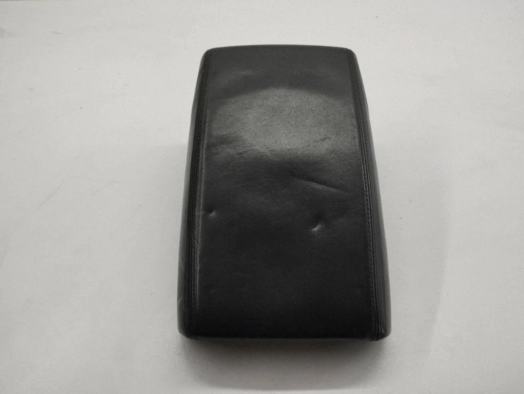Armrest – Audi A7 S7 4G (2011-2017)
