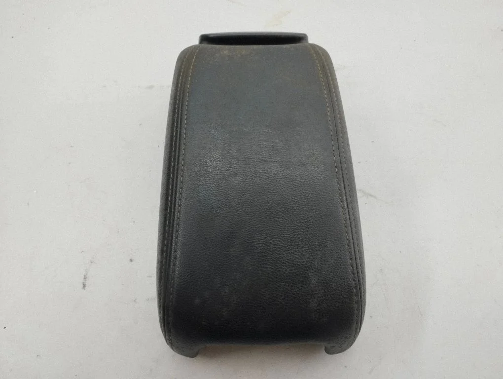 Armrest