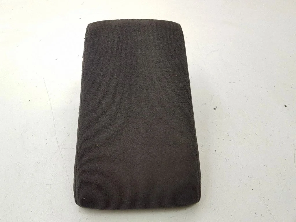 Armrest