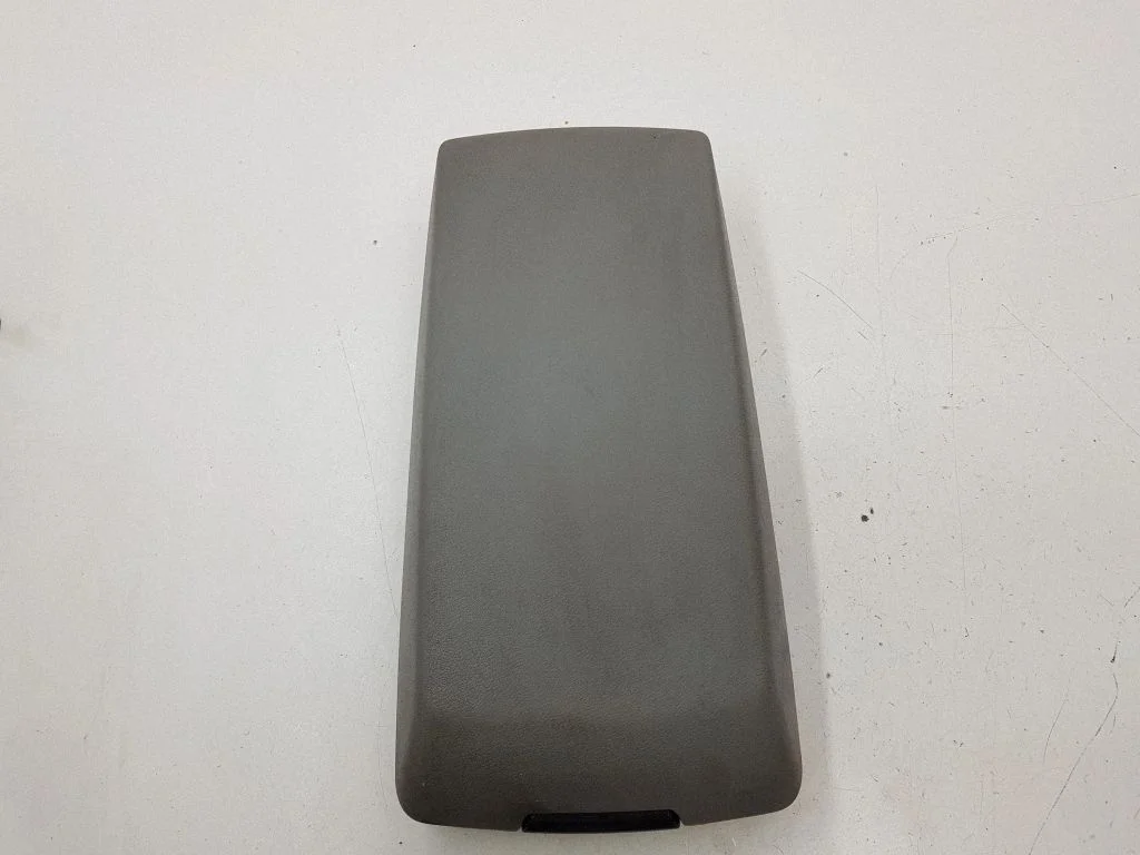 Roku balsts P1057280XDBAC