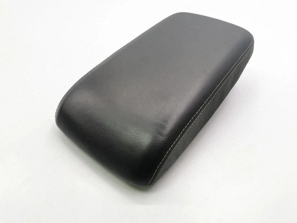 Armrest