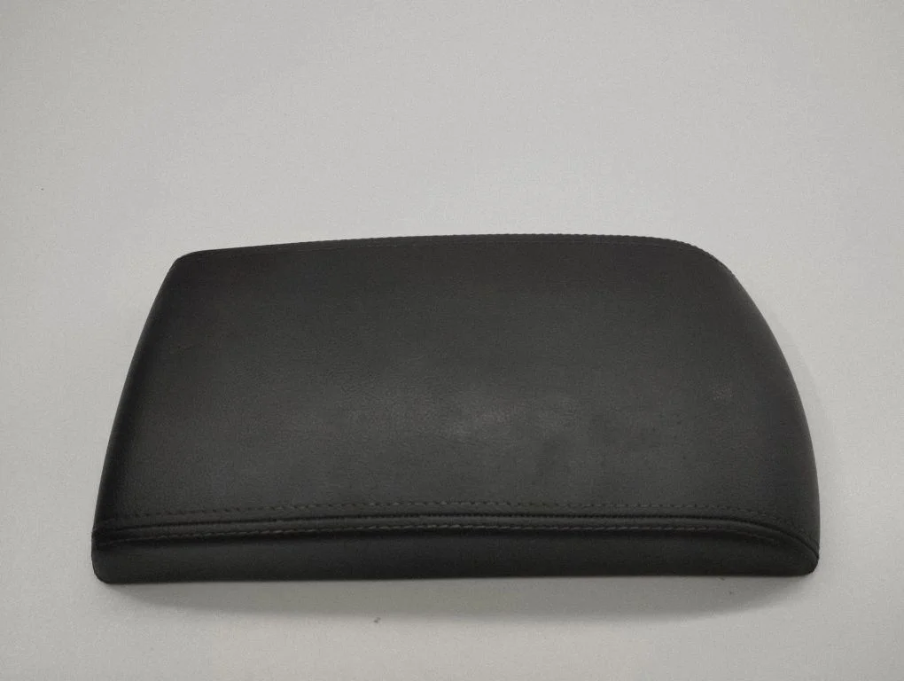 Armrest