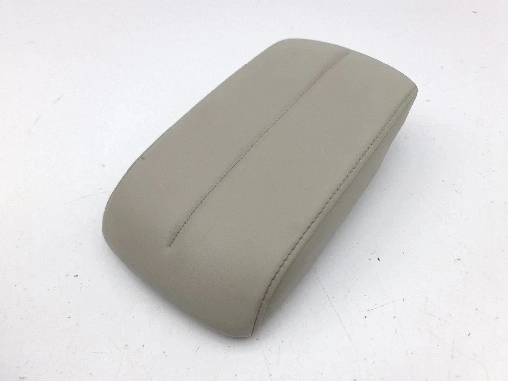Armrest