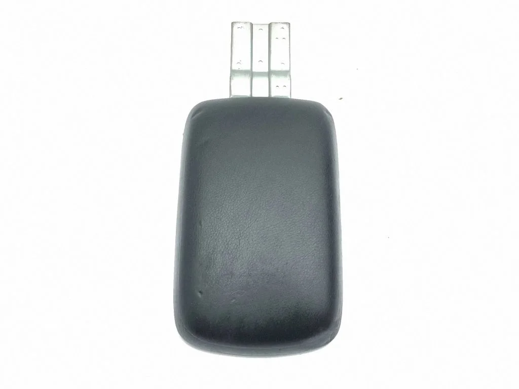 Armrest