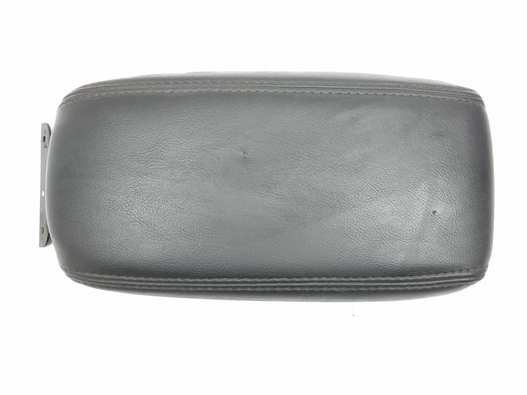 Armrest