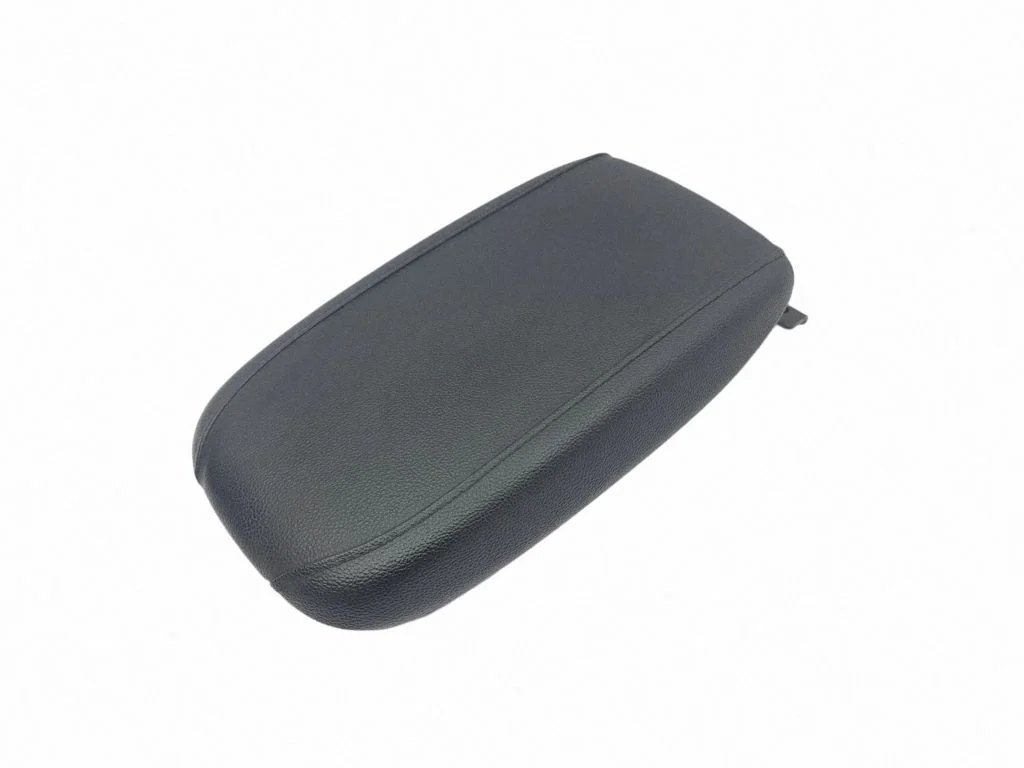 Armrest