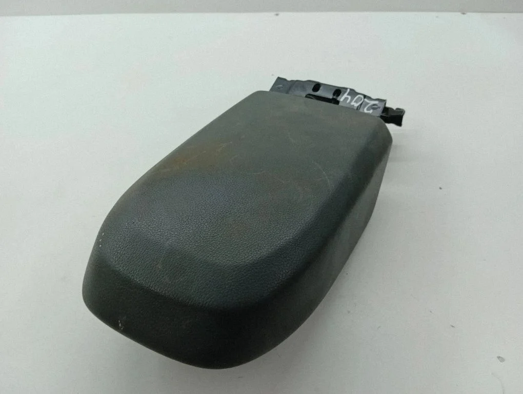 Armrest A12380743