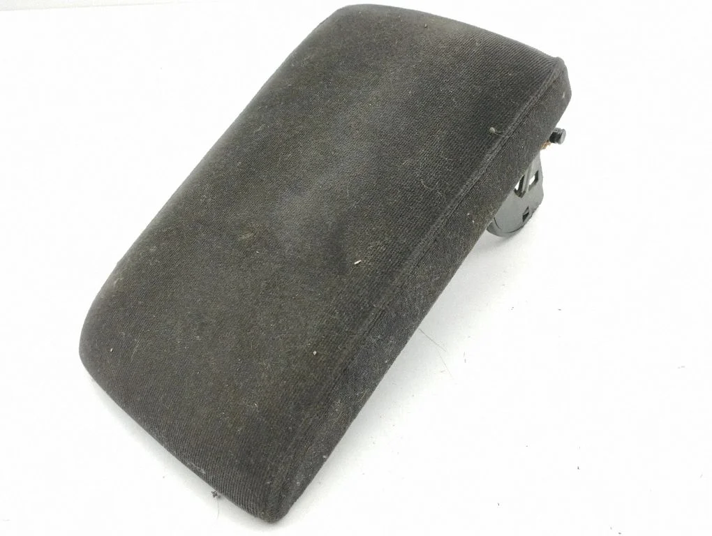 Roku balsts