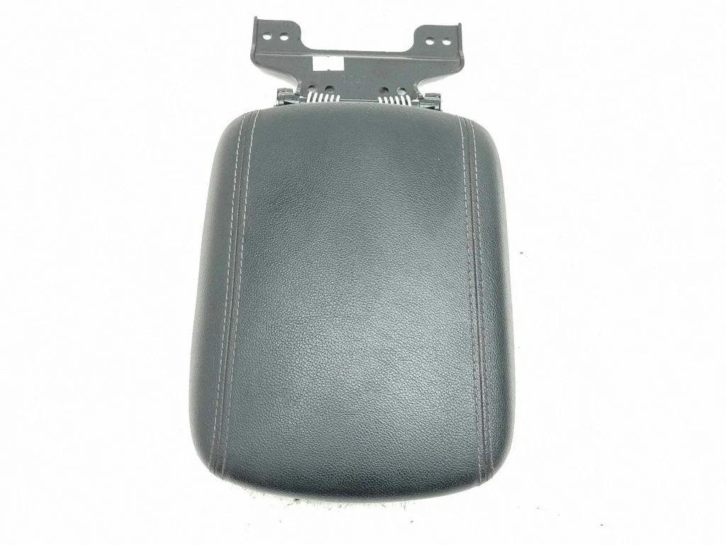 Armrest