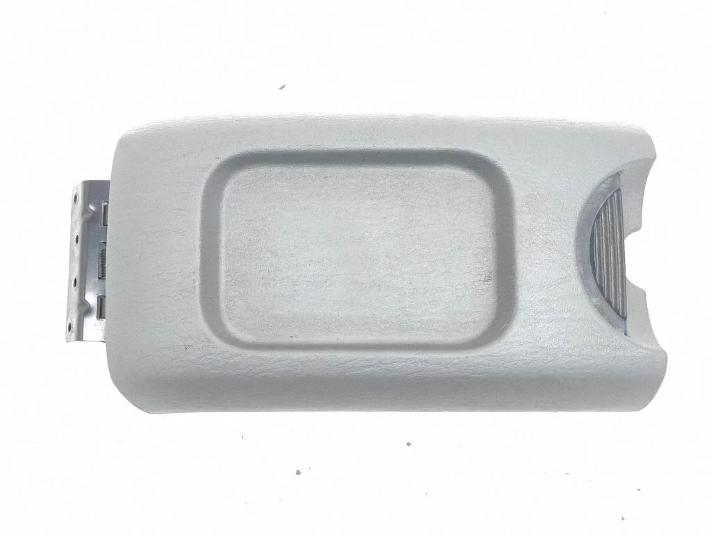 Armrest
