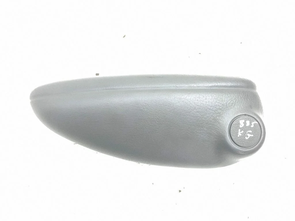 Käetugi – tagumine vasak