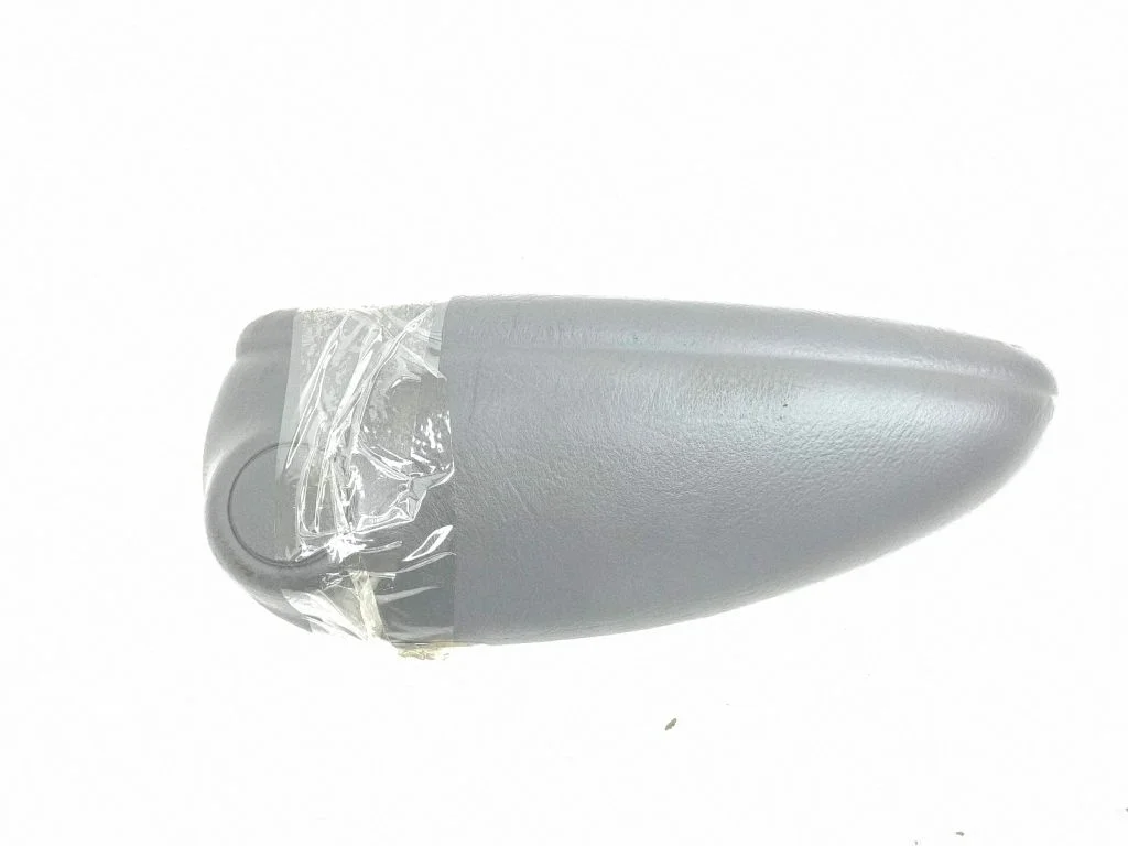 Käetugi – tagumine vasak