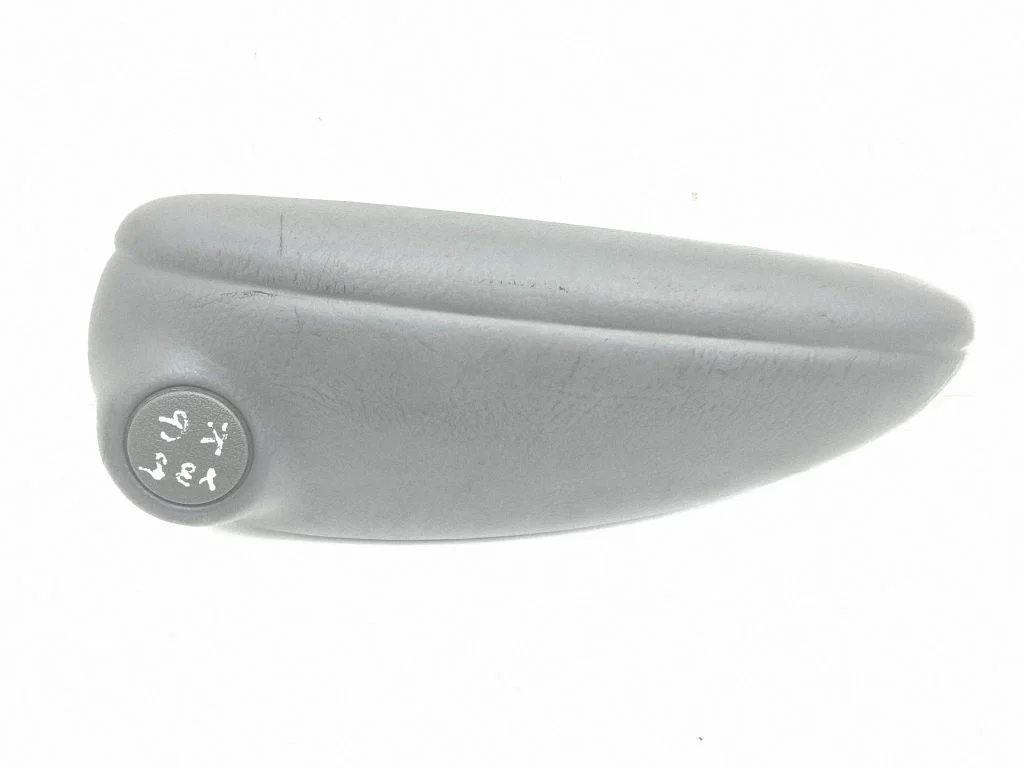Käetugi – tagumine vasak
