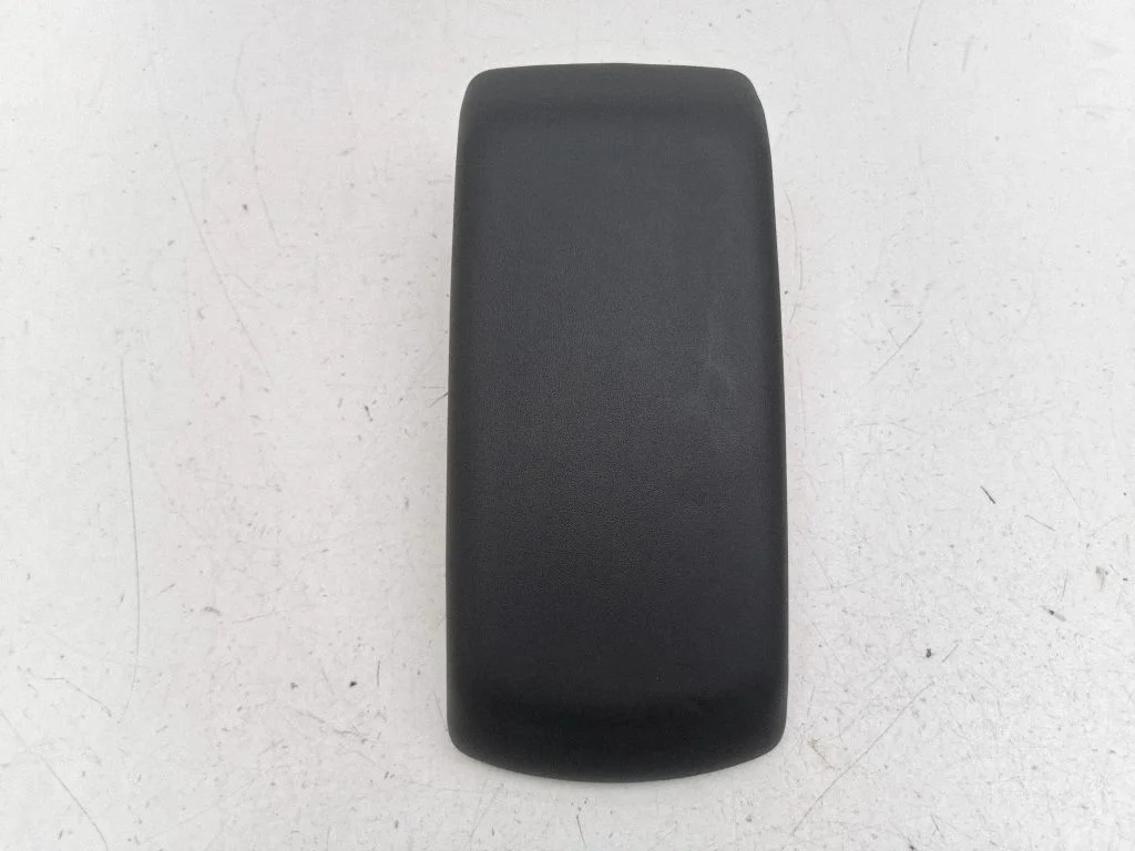 Armrest