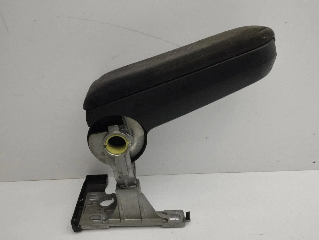 Armrest 3B0864207C